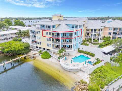 Ocean, LANTANA, FL 33462