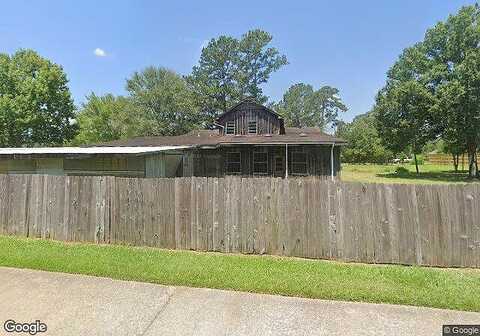 Lucas, BEAUMONT, TX 77706