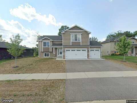 29Th, SAINT CLOUD, MN 56304