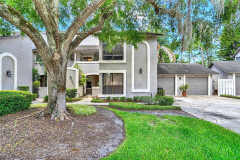 Shadowbay, LONGWOOD, FL 32779