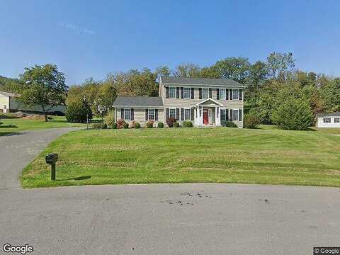 Creekside, SELINSGROVE, PA 17870