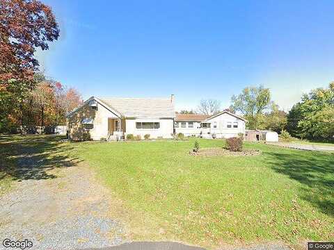Level, HUMMELSTOWN, PA 17036