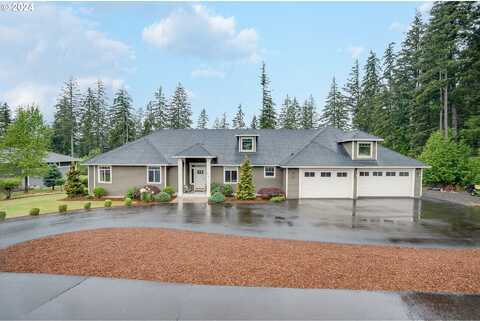 Sunview, ESTACADA, OR 97023