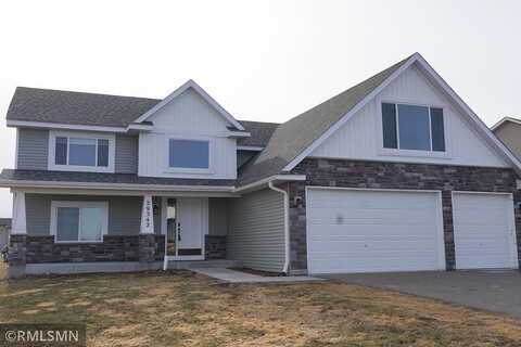 Wildwood, CHISAGO CITY, MN 55013