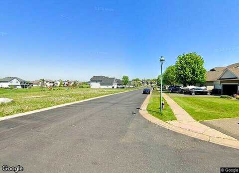 Wildwood, CHISAGO CITY, MN 55013