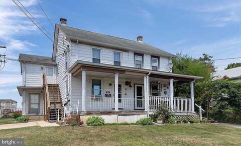 Selma, MIDDLETOWN, PA 17057