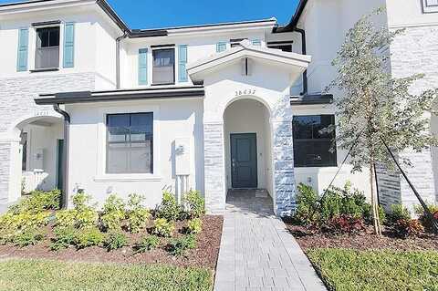 132Nd, HOMESTEAD, FL 33033