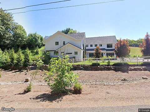 Turner, WEST LINN, OR 97068