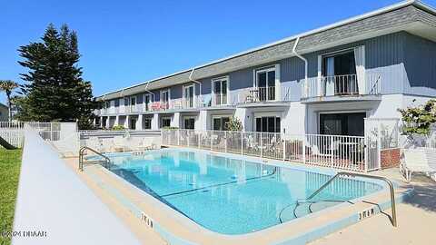 Ocean Shore, ORMOND BEACH, FL 32176