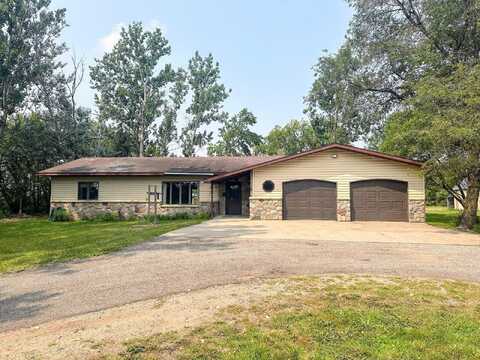 County 5, LONG PRAIRIE, MN 56347