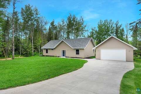 Riverside, ESKO, MN 55733