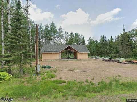 Riverside, ESKO, MN 55733