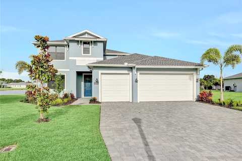 Ocean Breeze, CLEARWATER, FL 33761