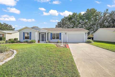 Privada, THE VILLAGES, FL 32162