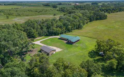 12Th, NEW LONDON, MN 56273