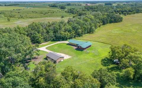 12Th, NEW LONDON, MN 56273