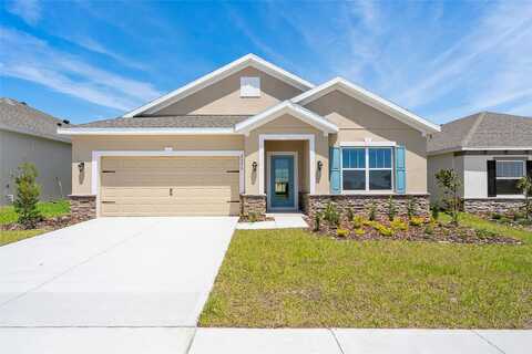 Selenia, LAKE ALFRED, FL 33850