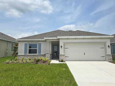 Selenia, LAKE ALFRED, FL 33850