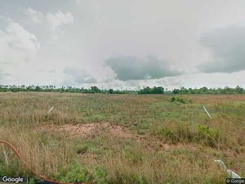 Habersham, CANTONMENT, FL 32533