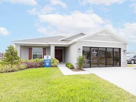 Polermo, SAINT CLOUD, FL 34771