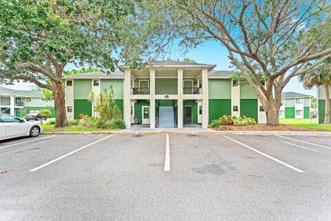 Flower Tree, MELBOURNE, FL 32935