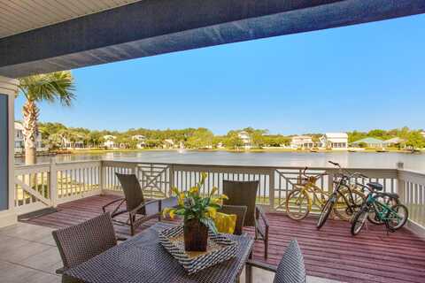 Crystal Cove, MIRAMAR BEACH, FL 32550