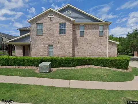 Stoneleigh, MCKINNEY, TX 75071