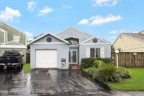 100Th, CUTLER BAY, FL 33190