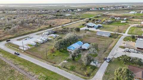 Ingram, MATAGORDA, TX 77457