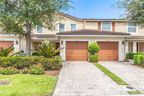 Majestic Woods, BOCA RATON, FL 33428