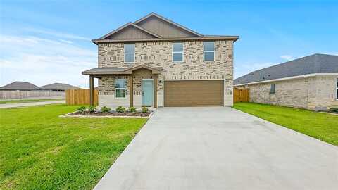 Spyglass, NAVASOTA, TX 77868