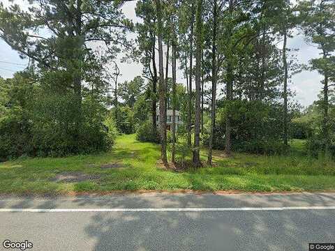 Highway 77, CHIPLEY, FL 32428