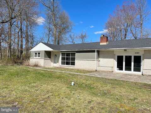 Ridge, NORTHUMBERLAND, PA 17857