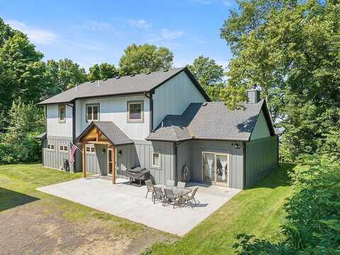 324Th, ISLE, MN 56342