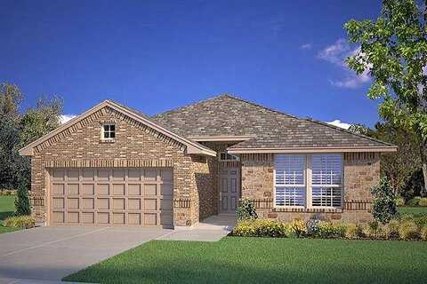 Dunmore, HASLET, TX 76052