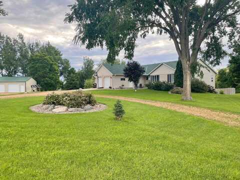 365Th, GREEN ISLE, MN 55338