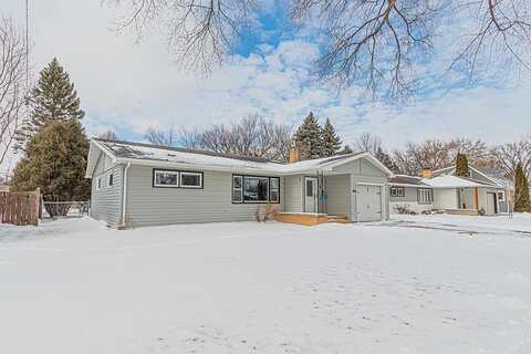 7Th, MOORHEAD, MN 56560