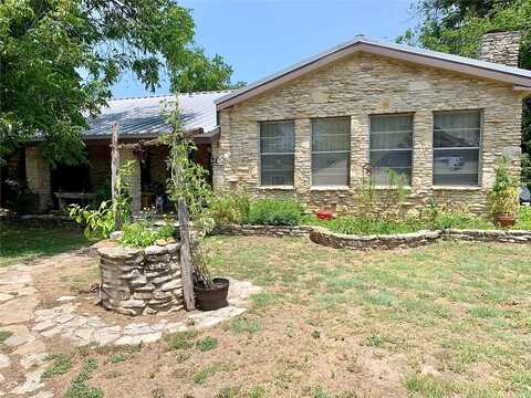 Hillcrest, LIBERTY HILL, TX 78642