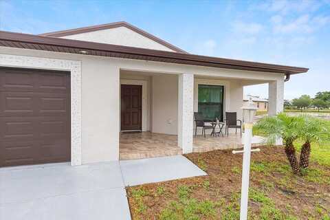 Tosca, FORT PIERCE, FL 34951