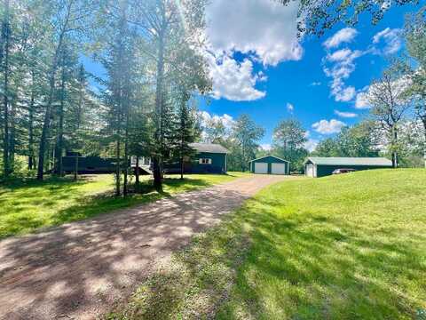 Gillogly, CARLTON, MN 55718