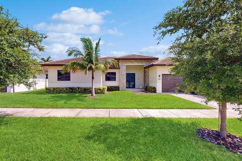 313Th, HOMESTEAD, FL 33030