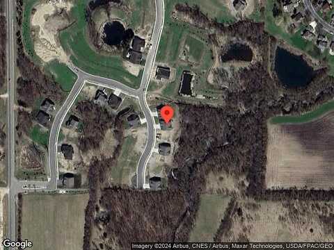 Campfire, WACONIA, MN 55387