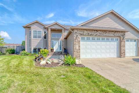 42Nd, MOORHEAD, MN 56560