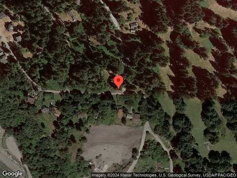 Whidbey Island Dr, Everett, WA 98206