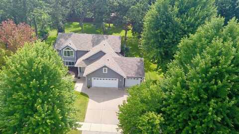 Maple, SAINT CLOUD, MN 56304