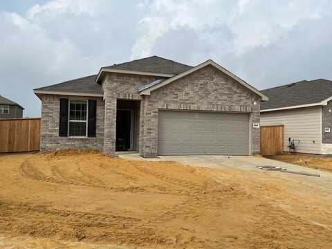 Elm Grove, CONROE, TX 77302