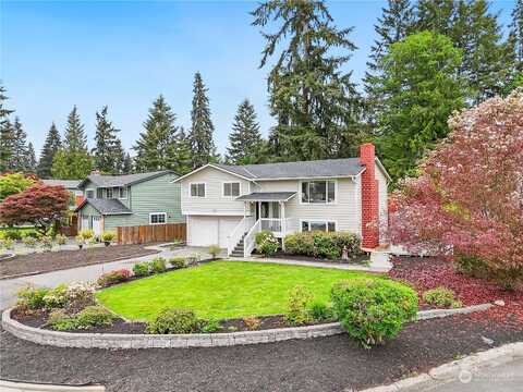 29Th, BOTHELL, WA 98012