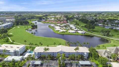 Atlantis, LAKE WORTH, FL 33462