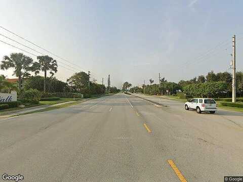 Us Highway 1, JUPITER, FL 33477