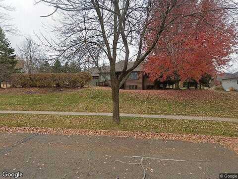 26Th, SAINT CLOUD, MN 56304